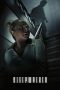 Sleepwalker (2026) Sub Indonesia Sleepwalker (2026) Sub Indonesia