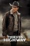 Thieves Highway (2025) Sub Indonesia