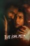 Tere Ishk Mein (2025) Sub Indonesia Tere Ishk Mein (2025) Sub Indonesia