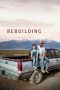 Rebuilding (2025) Sub Indonesia Rebuilding (2025) Sub Indonesia