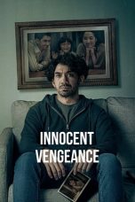 Film Indonesia Berbalas Kejam (2023)