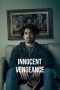Film Indonesia Berbalas Kejam (2023) Film Indonesia Berbalas Kejam (2023)
