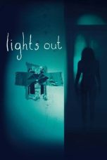 Lights Out (2016) Sub Indonesia