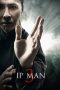 Ip Man 3 (2015) Sub Indonesia Ip Man 3 (2015) Sub Indonesia