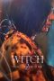 The Witch Part 2 The Other One (2022) Sub Indonesia The Witch Part 2 The Other One (2022) Sub Indonesia
