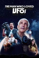 The Man Who Loved UFOs (2024) Sub Indonesia