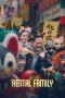 Rental Family (2025) Sub Indonesia