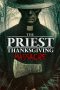 The Priest Thanksgiving Massacre (2025) Sub Indonesia