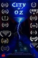 City of Oz (2024) Sub Indonesia City of Oz (2024) Sub Indonesia