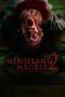 Film Indo Menjelang Magrib 2 Wanita Yang di Rantai (2025)