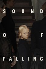 Sound of Falling (2026) Sub Indonesia