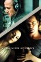 The Lives of Others (2006) Sub Indonesia The Lives of Others (2006) Sub Indonesia