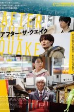 After the Quake (2025) Sub Indonesia