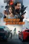 Speed Faster (2026) Sub Indonesia Speed Faster (2026) Sub Indonesia