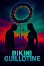 Bikini Guillotine (2025) Sub Indonesia