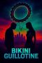 Bikini Guillotine (2025) Sub Indonesia Bikini Guillotine (2025) Sub Indonesia