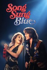 Song Sung Blue (2025) Sub Indonesia
