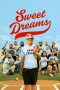 Sweet Dreams (2024) Sub Indonesia Sweet Dreams (2024) Sub Indonesia