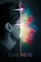 Flatliners (2017) Sub Indonesia Flatliners (2017) Sub Indonesia