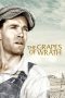 The Grapes of Wrath (1940) Sub Indonesia The Grapes of Wrath (1940) Sub Indonesia