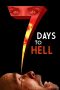 7 Days to Hell (2025) Sub Indonesia 7 Days to Hell (2025) Sub Indonesia