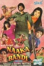 Naaka Bandi (1990) Sub Indonesia