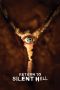 Return to Silent Hill (2026) Sub Indonesia Return to Silent Hill (2026) Sub Indonesia