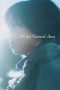 A Girl Named Ann (2024) Sub Indonesia A Girl Named Ann (2024) Sub Indonesia