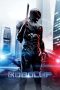 RoboCop (2014) Sub Indonesia RoboCop (2014) Sub Indonesia
