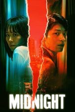 Midnight (2021) Sub Indonesia
