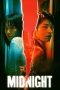 Midnight (2021) Sub Indonesia Midnight (2021) Sub Indonesia