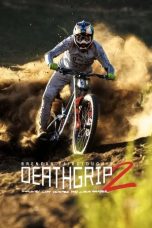 Deathgrip 2 (2024) Sub Indonesia Deathgrip 2 (2024) Sub Indonesia
