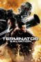 Terminator Salvation (2009) Sub Indonesia Terminator Salvation (2009) Sub Indonesia