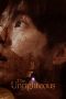 The Unrighteous (2024) Sub Indonesia The Unrighteous (2024) Sub Indonesia