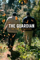 The Guardian of the Monarchs (2024) Sub Indonesia The Guardian of the Monarchs (2024) Sub Indonesia