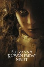 Film Indo Suzzanna Kliwon Friday Night (2023)