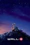 WALL E (2008) Sub Indonesia WALL E (2008) Sub Indonesia