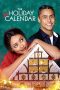 The Holiday Calendar (2018) Sub Indonesia The Holiday Calendar (2018) Sub Indonesia