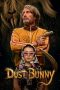 Dust Bunny (2025) Sub Indonesia Dust Bunny (2025) Sub Indonesia
