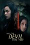 Film Indonesia Sebelum Iblis Menjemput (2018) Film Indonesia Sebelum Iblis Menjemput (2018)