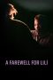 A Farewell for Lilí (2022) Sub Indonesia A Farewell for Lilí (2022) Sub Indonesia