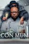 Con Mum (2025) Sub Indonesia