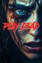 Play Dead (2025) Sub Indonesia Play Dead (2025) Sub Indonesia