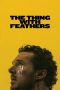 The Thing with Feathers (2025) Sub Indonesia The Thing with Feathers (2025) Sub Indonesia