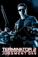 Terminator 2 Judgment Day (1991) Sub Indonesia Terminator 2 Judgment Day (1991) Sub Indonesia