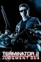Terminator 2 Judgment Day (1991) Sub Indonesia Terminator 2 Judgment Day (1991) Sub Indonesia