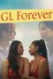 GL Forever (2025) Sub Indonesia GL Forever (2025) Sub Indonesia