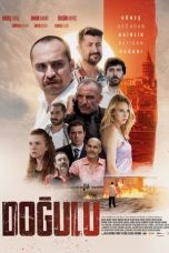 Doğulu (2025) Sub Indonesia