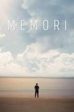 Memori (2025) Sub Indonesia