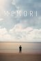 Memori (2025) Sub Indonesia